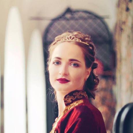 Valentinakozlova Valentyna Github - Premium Mountain Illustration Gallery - Desktop