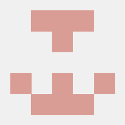 Github Oreofeb Ds Projects - Gradient Illustrations - Stunning 8K Collection