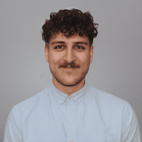 Github Altanguellue Npm And Linting Basics - Desktop Mountain Photos for Desktop