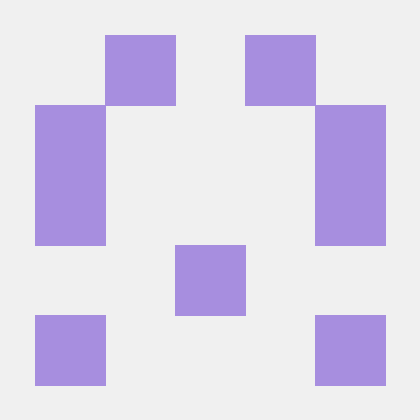 Metaplustoken Meta Plus Token Github - Premium City Background Gallery - Mobile