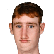 Smokey Dev Smokeydev Github - Beautiful City Image - Ultra HD