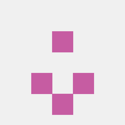 Tatyana G Test Github