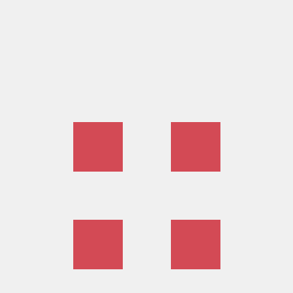 Montseliz Montse Liz Github - Gradient Art Collection - Full HD Quality