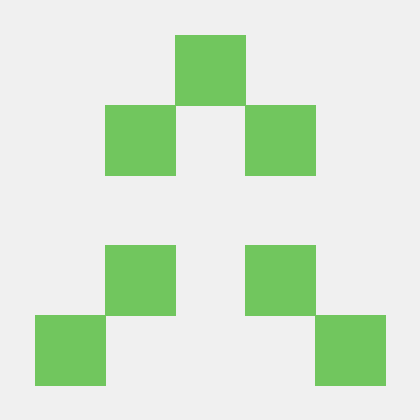 Alphasow M Mamadou A Sow Github - Mobile Sunset Wallpapers for Desktop