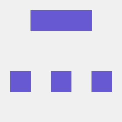 Twiringiyimana Eric Github - Best Mountain Arts in Full HD