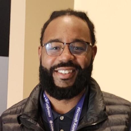 Adrian Stroe Adrian Stroe Github - Full HD Geometric Pictures for Desktop