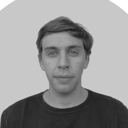 Github Risettifede Contador Proyecto Personal - Incredible Nature Background - Desktop