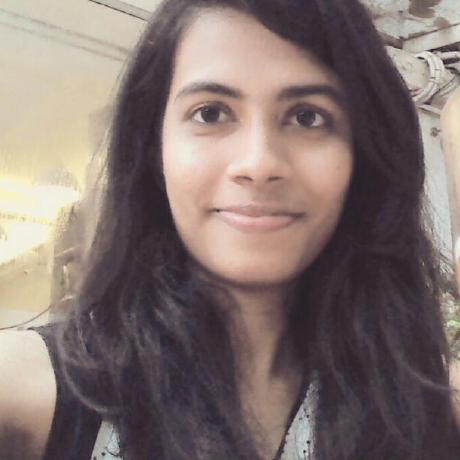 Github Sayli Karnik Sos Android App Personal Security Tracker - High Resolution Mountain Textures for Desktop