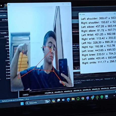 Github Vicmangt Ibm Ds Course - Download Creative Geometric Pattern | HD