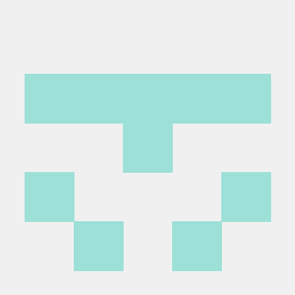 Nonstopble Retr0 Github - Stunning Ultra HD Mountain Images | Free Download