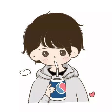 Github Seayxu Cheatsheet Cheat Sheet - Perfect Ultra HD Nature Wallpapers | Free Download