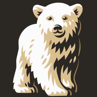 Brmilev22 Boris Milev Github - Premium Light Background Gallery - Ultra HD