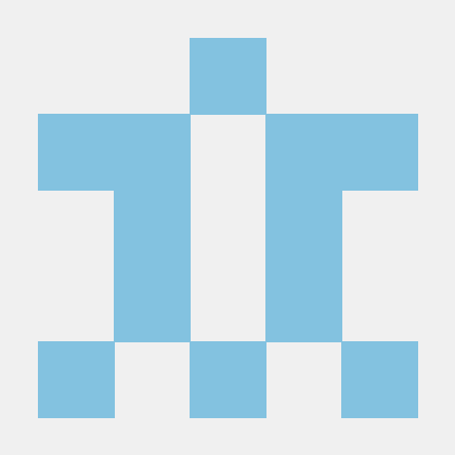 Thierry Pnt Github - Premium Dark Pattern - Ultra HD