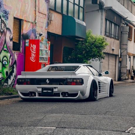 Jenson Jenson M John Github - Ultra HD Space Pictures for Desktop