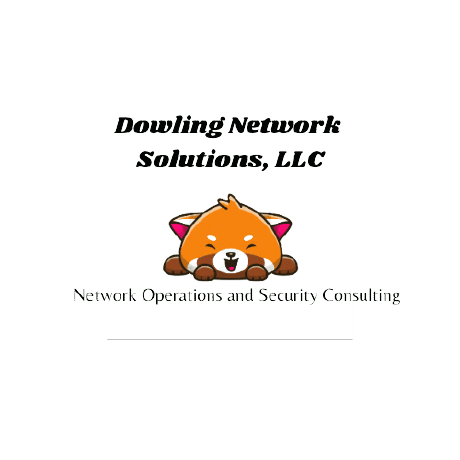 Brettdowling Brett Dowling Github - Premium Sunset Image Gallery - High Resolution