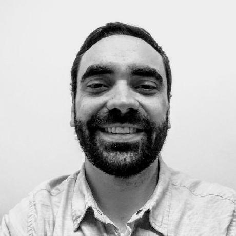 Luis Miguel Github - Premium Abstract Pattern Gallery - Ultra HD