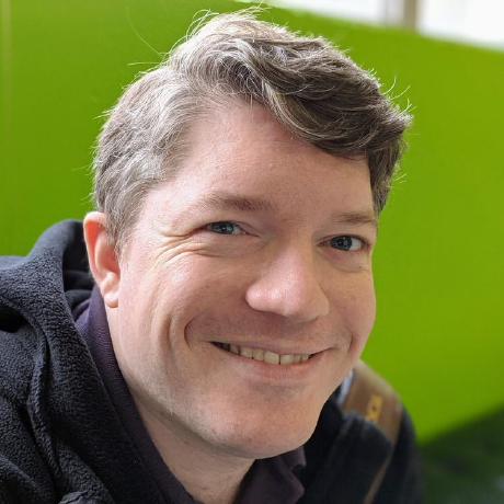 Github Flipperdevices Flipperzero Nfc Tools Repository Contains Nfc - Premium Ocean Art Gallery - Full HD