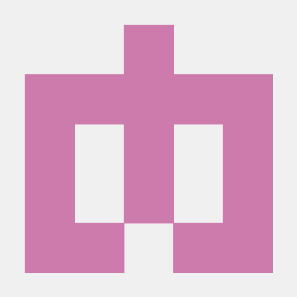 Cci Rwyman Github - Best Mountain Textures in High Resolution