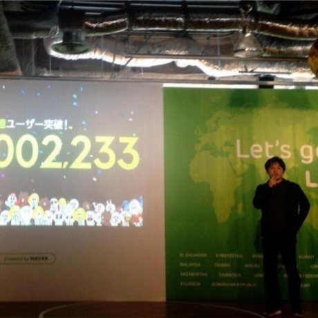 Daisuke Shimizu Github - Stunning Full HD Abstract Wallpapers | Free Download