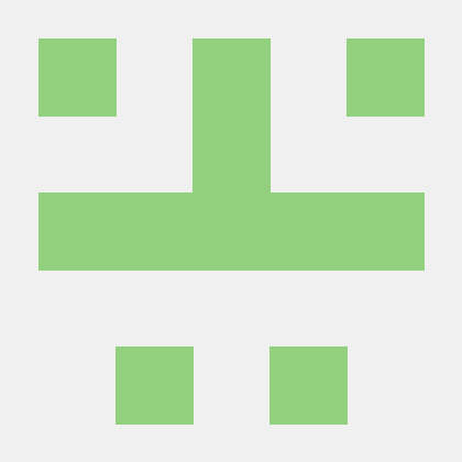 Github Kakabubu17 Homeworks Qa Otus - Premium Ocean Wallpaper Gallery - 8K