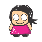 Laurafroes Ana Laura Github - Download Perfect Geometric Art | 4K