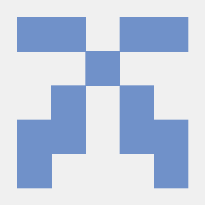 Github Relatos Techblog - Ultra HD Light Textures for Desktop