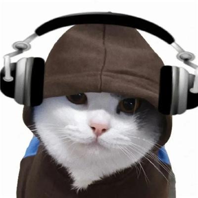 Fisheryuuri Huanyu Github - 4K Light Patterns for Desktop