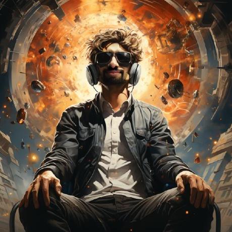 Github Adi Kmt Indic Llm Playground - City Backgrounds - Gorgeous Desktop Collection