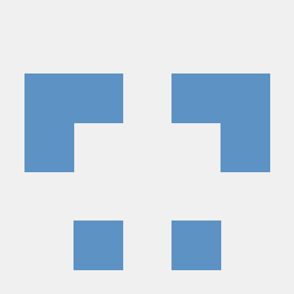 Github Kppvip Redneck Police Main - Retina Vintage Arts for Desktop