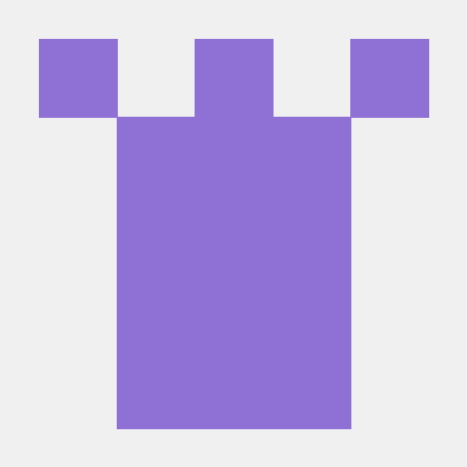 Github Systemik Solutions Sia Site - High Resolution Space Illustrations for Desktop