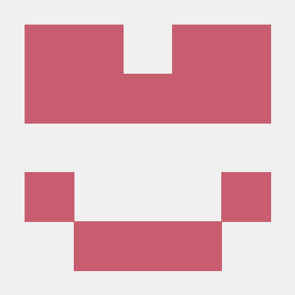 Mfinelli Mario Finelli Github - Retina Colorful Designs for Desktop