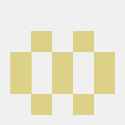 Xgclab Github - Light Illustration Collection - Retina Quality