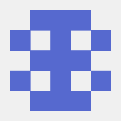 Jose Colo Github - Minimal Illustrations - Professional Mobile Collection