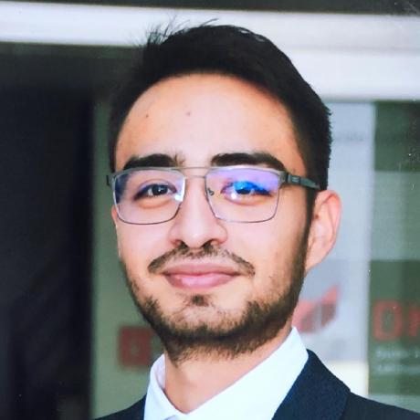 Alex Saez Alex Saez Github - 8K Abstract Pictures for Desktop