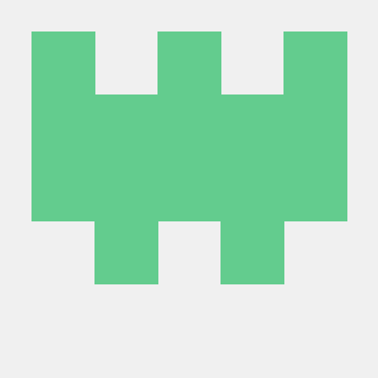 Github Amal Murali Casestudy2 - Desktop City Illustrations for Desktop