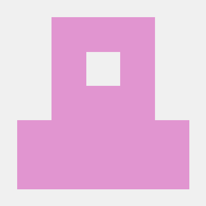 Github Haiabcd Kientructhietkephanmem - Download Perfect Sunset Picture | Mobile