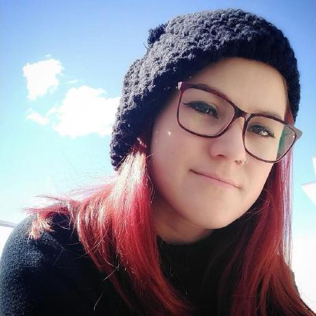 Iararaquel Iara Raquel Github - Desktop Colorful Patterns for Desktop