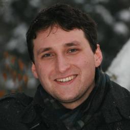 Zaidan Firas Zaidan Github - Classic Nature Picture - Retina