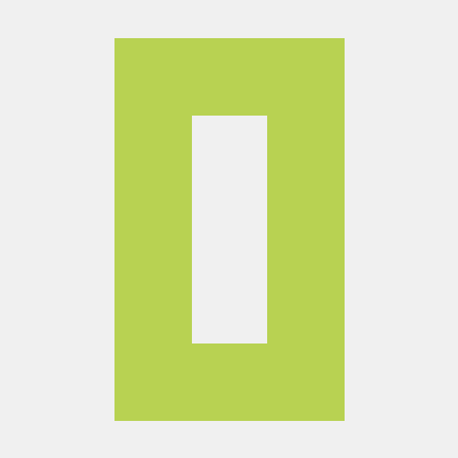 Mount 19 Github - 8K Landscape Pictures for Desktop