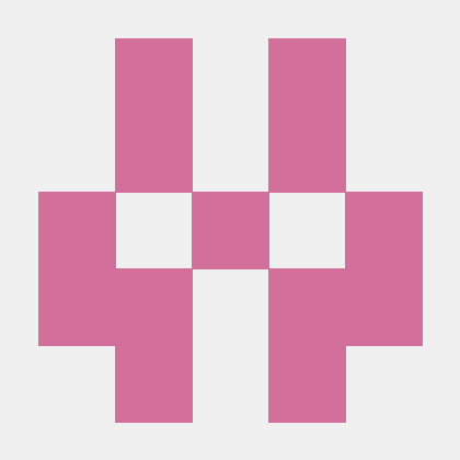 Cruzeiro Automacao Github - Dark Wallpaper Collection - 4K Quality