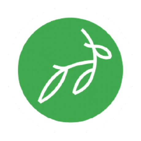 Gazelle Github - Amazing Full HD Dark Backgrounds | Free Download