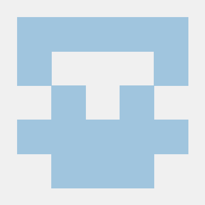 Msovenice Mariana Matviienko Github - Premium Minimal Illustration Gallery - Ultra HD