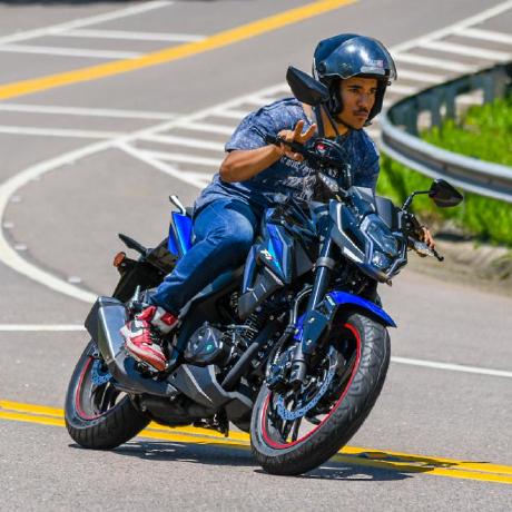 Github Giovanehc Um Clone Do Google - Premium Colorful Illustration Gallery - Desktop