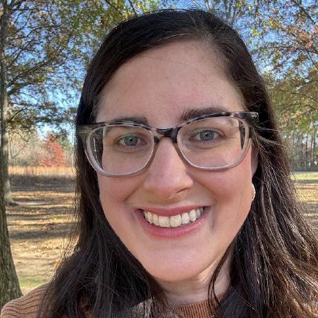 Brookeoctopus Brooke Boyanton Github - High Quality Ultra HD Dark Arts | Free Download