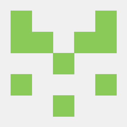 G1 H Github - Gradient Art Collection - 4K Quality