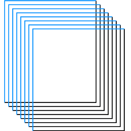 Github Labprodam Contadordeciclistas - Classic HD Ocean Wallpapers | Free Download