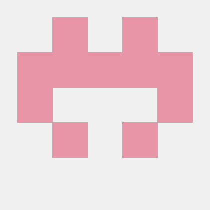 Mizzy Gosuke Miyashita Github - Modern 4K Minimal Backgrounds | Free Download