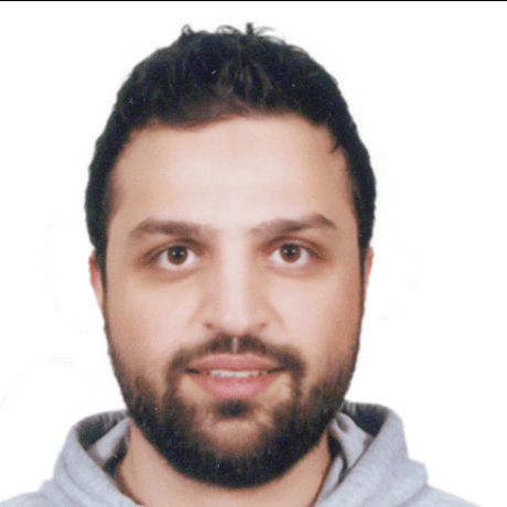 Yousefelassal Yousef Sameh Github - Nature Illustrations - High Quality Retina Collection