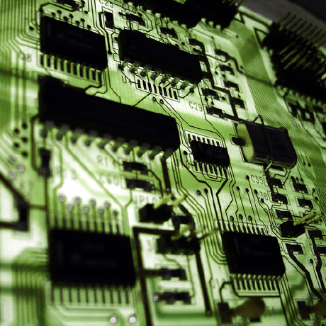 Github Danycrak Invoice Project - Vintage Illustrations - Elegant Retina Collection