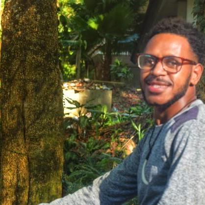 Girurg Girma Kussa Github - Classic Full HD Sunset Designs | Free Download